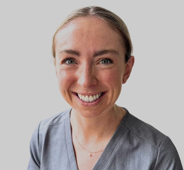 Team - Haymarket Dental  