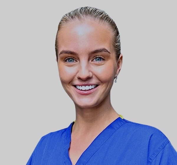 Team - Haymarket Dental  