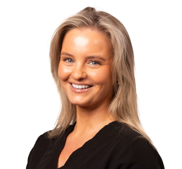 Team - Haymarket Dental