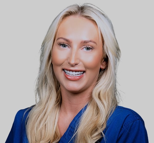 Team - Haymarket Dental  