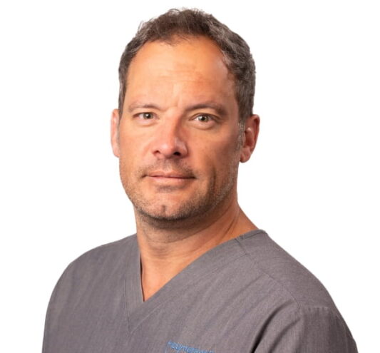 Haymarket Dental