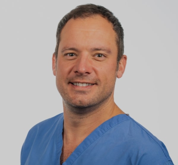 Team - Haymarket Dental  