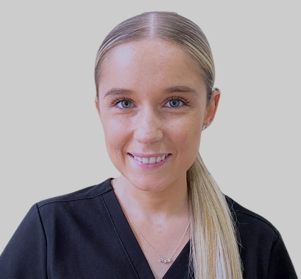 Team - Haymarket Dental  