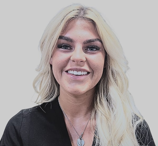 Team - Haymarket Dental  