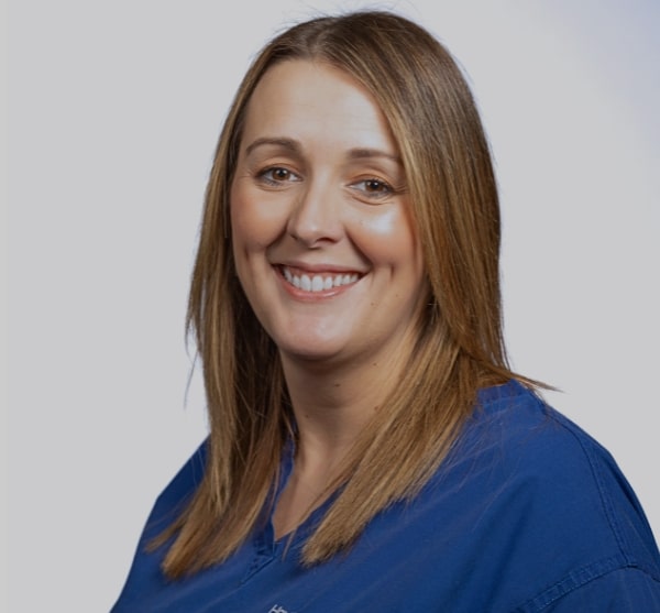 Team - Haymarket Dental  