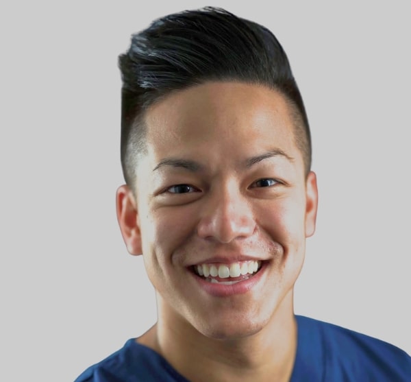 Team - Haymarket Dental  