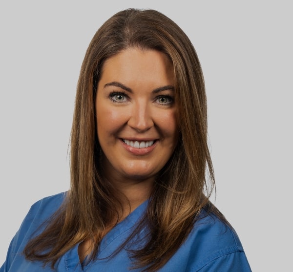 Team - Haymarket Dental  