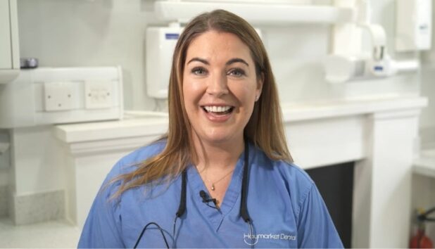 Testimonial Video Thumb