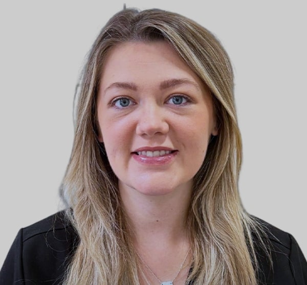 Team - Haymarket Dental  