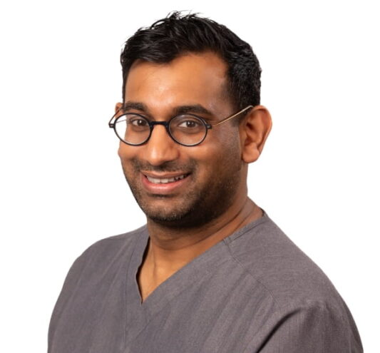 Haymarket Dental