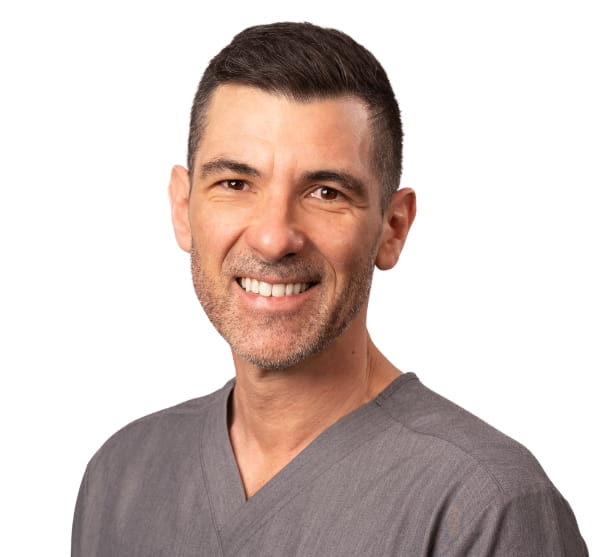 Team - Haymarket Dental