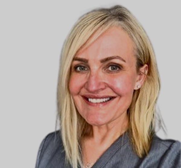 Team - Haymarket Dental  