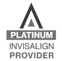 Providers Logo