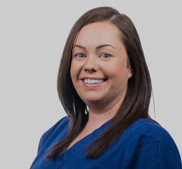 Team - Haymarket Dental  