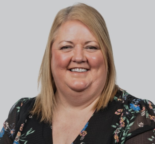 Team - Haymarket Dental  