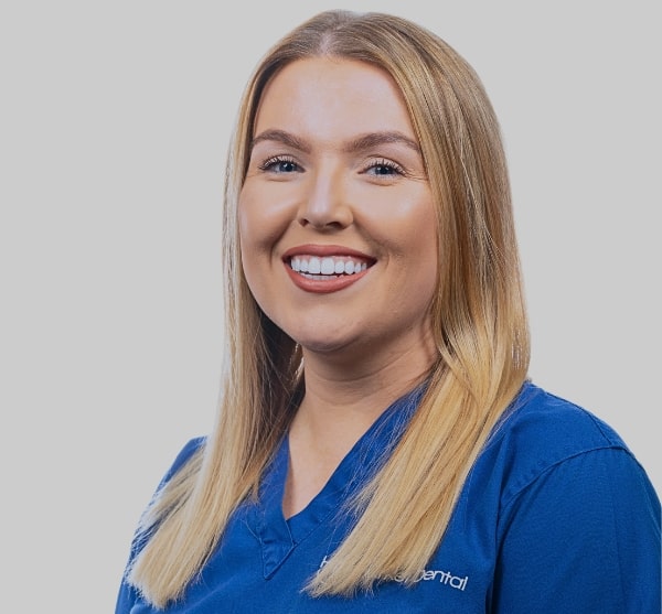 Team - Haymarket Dental  