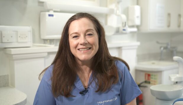 Testimonial Video Thumb