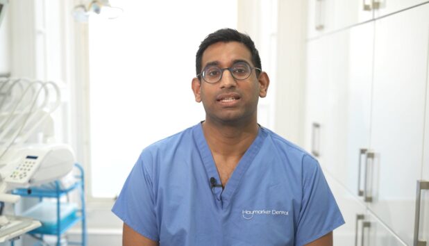 Testimonial Video Thumb