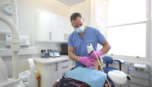 Testimonial Video Thumb