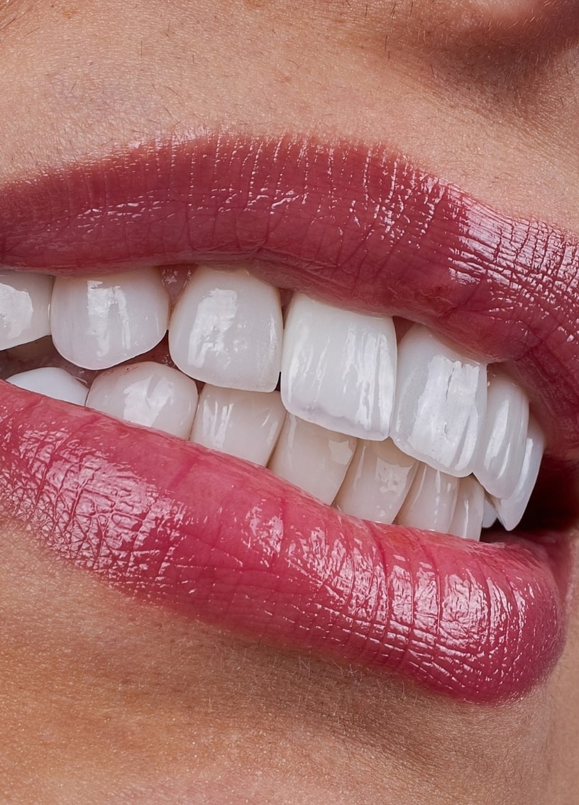 Treatment - Haymarket Dental