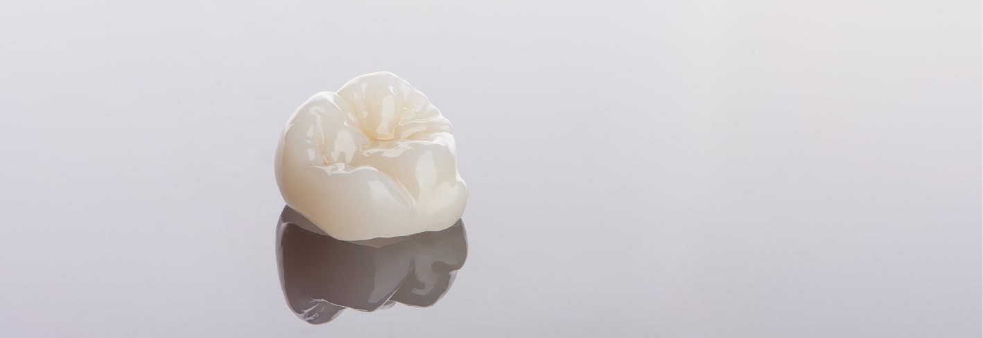 Treatment Inner Image - Haymarket Dental