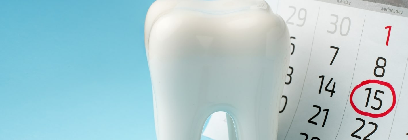 Treatment Inner Image - Haymarket Dental