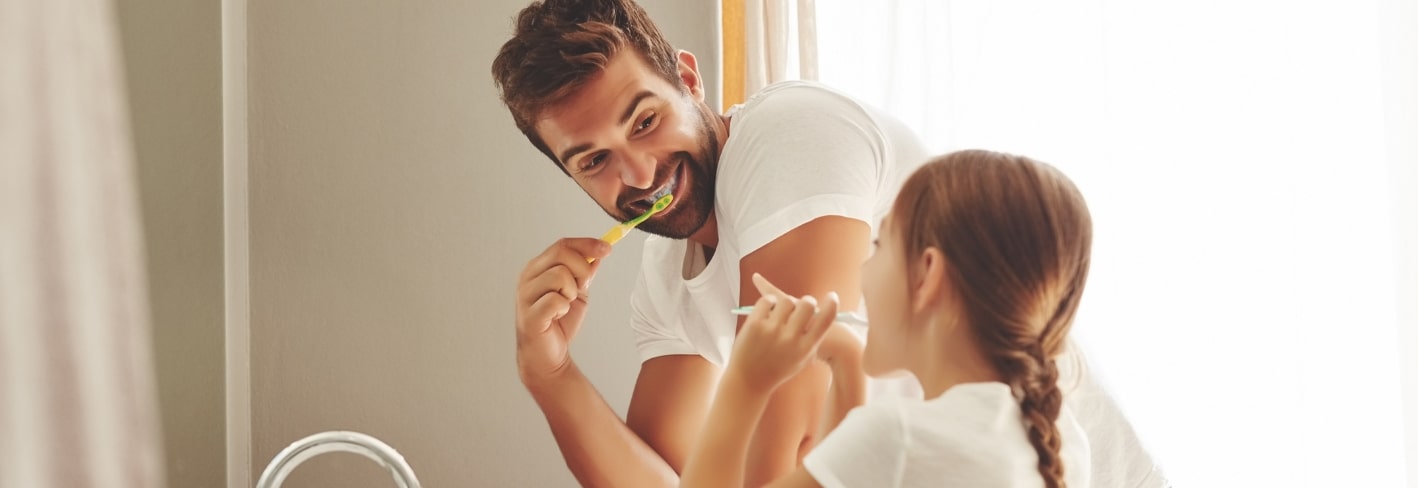 Treatment Inner Image - Haymarket Dental