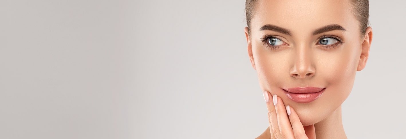 Treatment Inner Image - Haymarket Dental