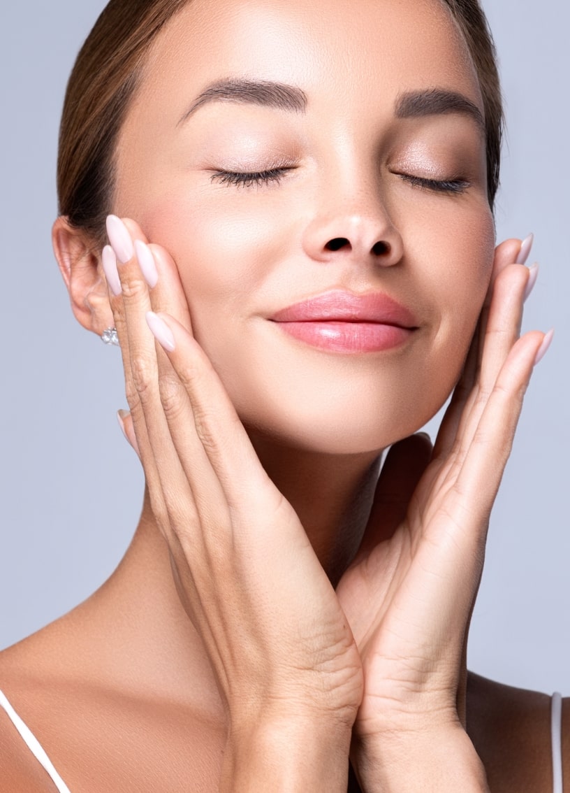 Treatment - Haymarket Dental