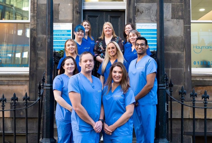 blog - haymarketdentalnew