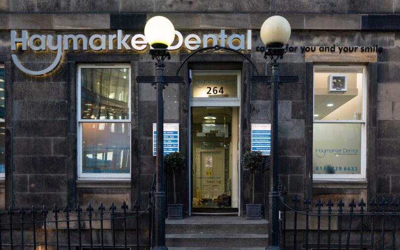  Practice-Gallery-Haymarket Dental