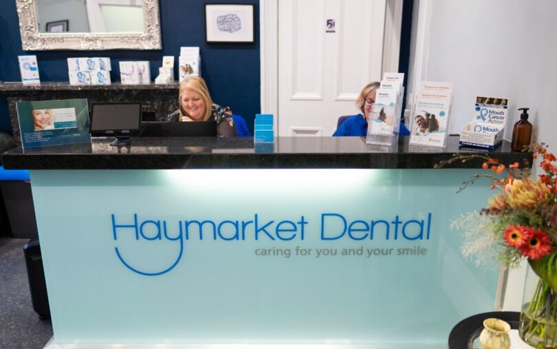  Practice-Gallery-Haymarket Dental