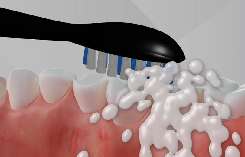 Treatment Preview Image