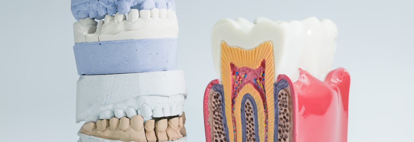 Treatment Inner Image - Haymarket Dental