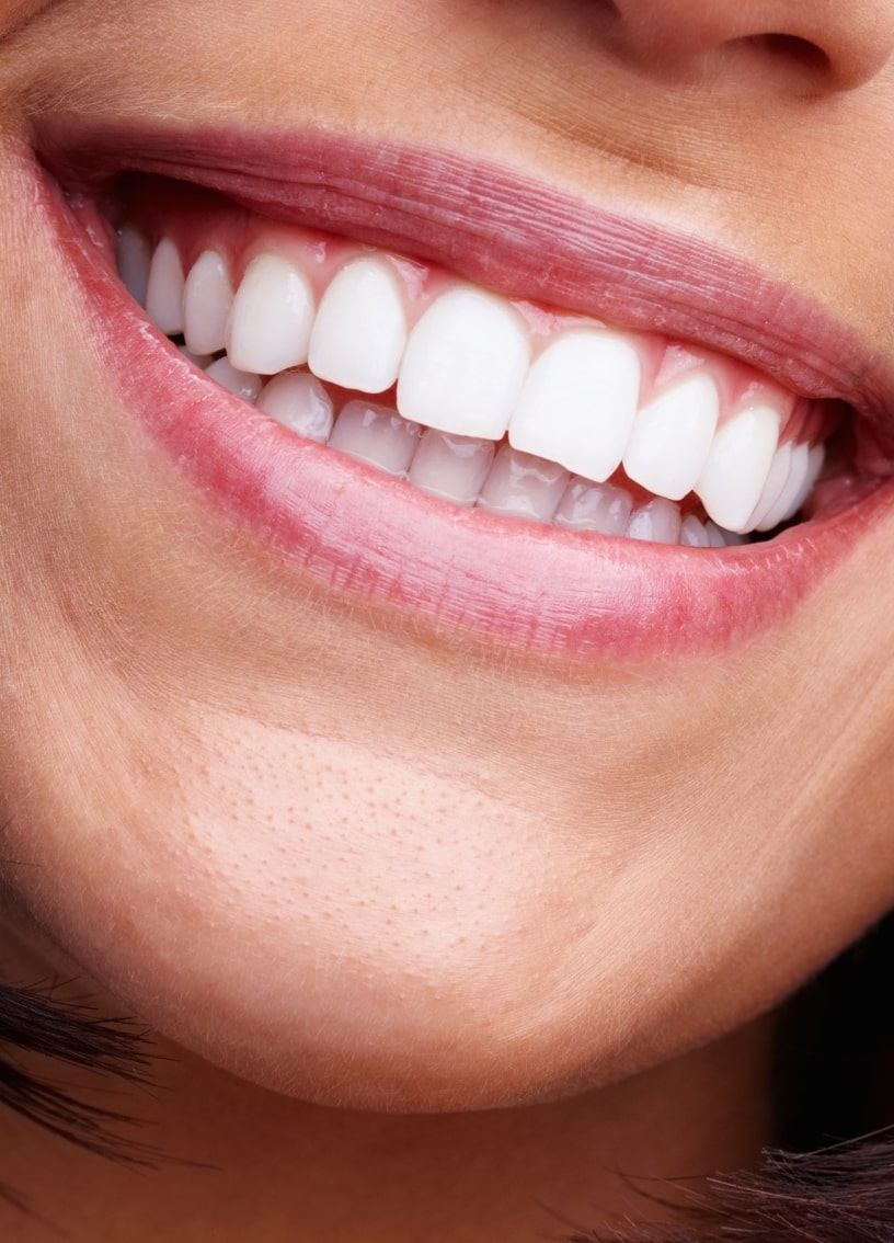 Treatment - Haymarket Dental