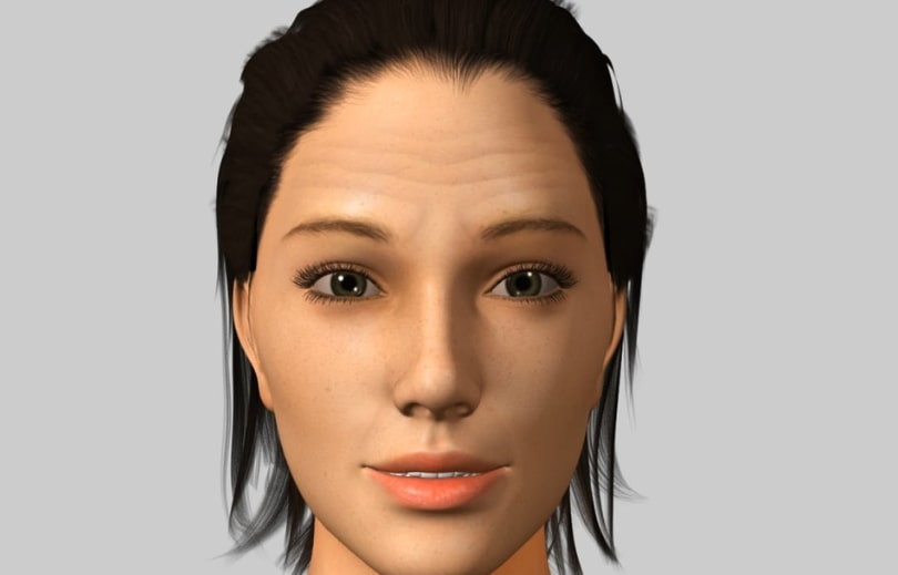 Treatment Preview Image