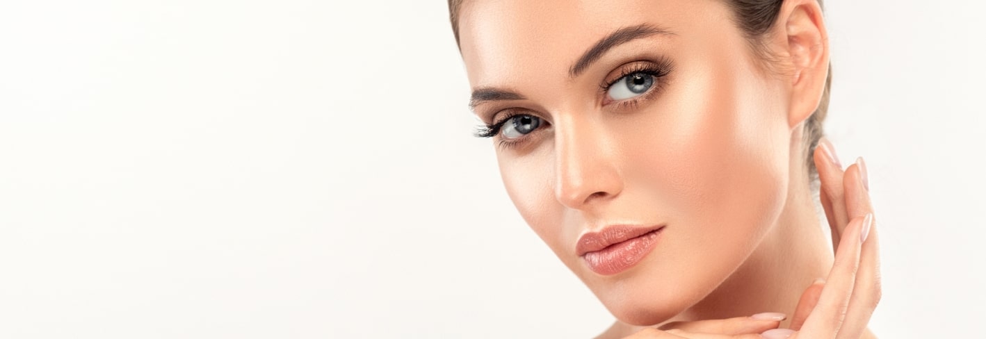 Treatment Inner Image - Haymarket Dental