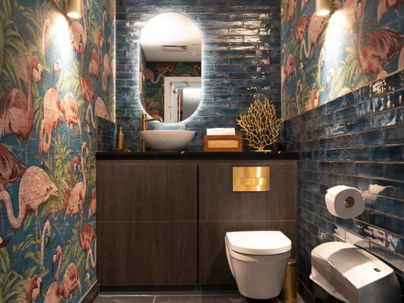 haymarketdentalnew Practice Gallery Image